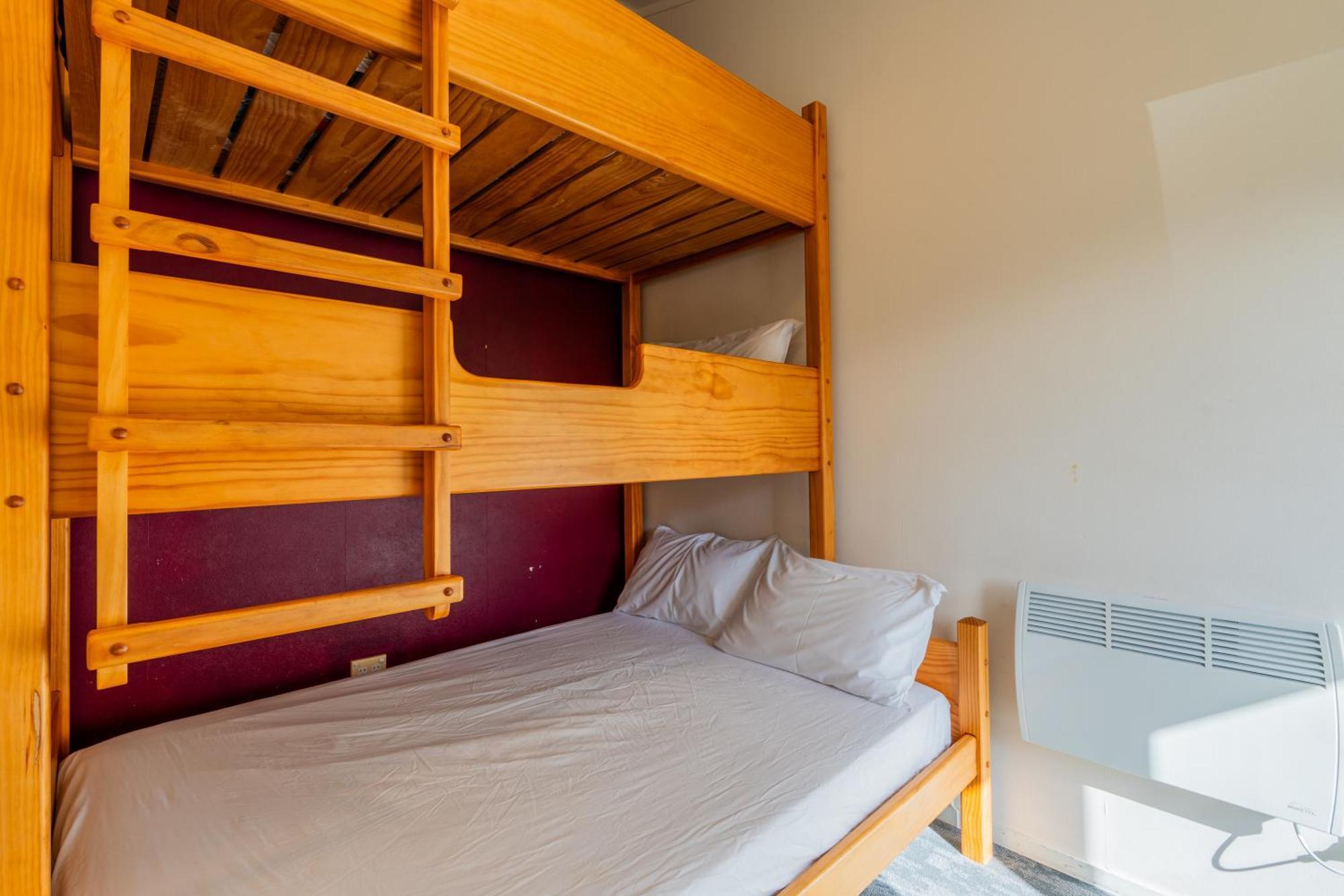 Tasman Holiday Parks - Coromandel Esterno foto